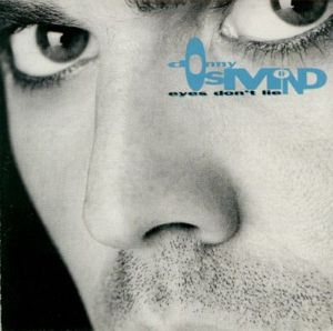 Private Affair - Donny Osmond