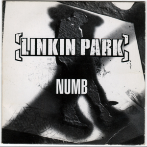 Linkin Park - Numb (Türkçe Çeviri) - Lyrxo Türkçe Çeviri