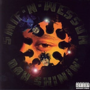 Cession at da Doghillee - Smif-N-Wessun (Ft. Buckshot, Heltah Skeltah & O.G.C.)