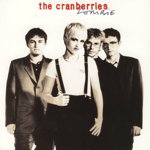 Zombie - The Cranberries