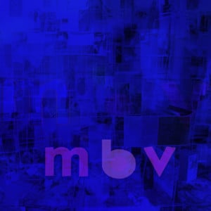 only tomorrow - my bloody valentine