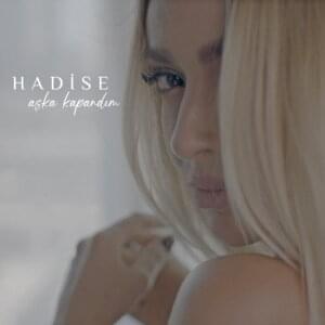 Olsun - Hadise