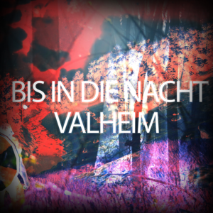 Bis in die Nacht - Execute