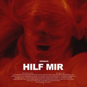 Hilf mir - Edo Saiya