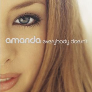 Call Me - Amanda Lameche