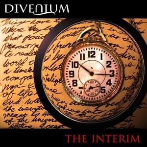 Won’t Be The Same - Divenium (Ft. Ivy Levan)