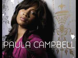 Denial (Remix) - Paula Campbell (Ft. Ne-Yo)