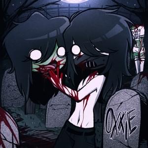 FACEFUCKING A SEVERED HEAD - ​oxxie