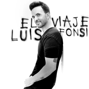 Río - Luis Fonsi