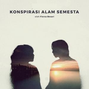 Kelana - Fiersa Besari