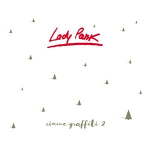 List - Lady Pank