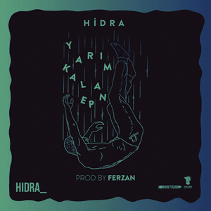 Uzağa Gidelim - Hidra & FerzanBeats