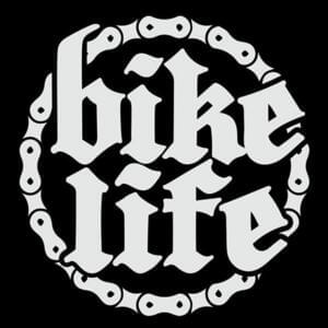 BIKELIFE - FOLKPRO