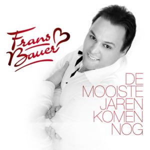 Onder De Sterren - Frans Bauer