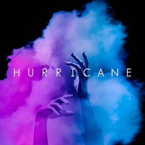 Hurricane - Convictions