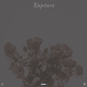 Rupture - 0XIG3N