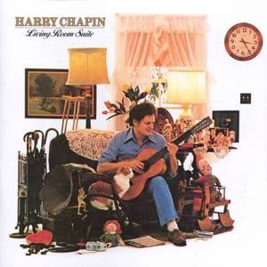 Poor Damned Fool - Harry Chapin