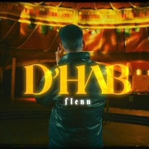 D’HAB - Flenn