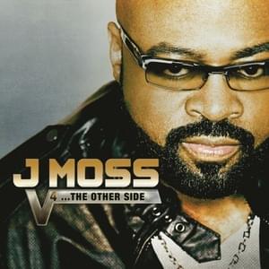 The Prayers - J. Moss (Ft. Dorinda Clark-Cole, Hezekiah Walker & LFC)