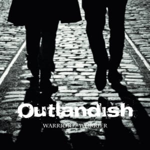 Barrio - Outlandish