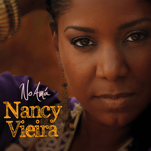 Nancy Vieira - No Ama (Tradução em Português de Portugal) - Lyrxo Portugal Traduções