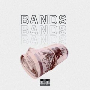 Bands - Scarlxrd