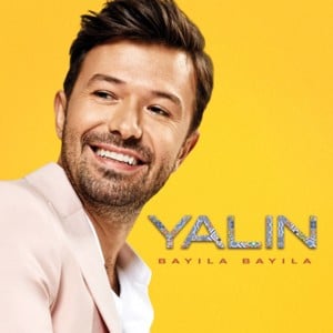 Ben Olamazdım - Yalın