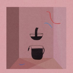 Won’t You Come Home - Devendra Banhart