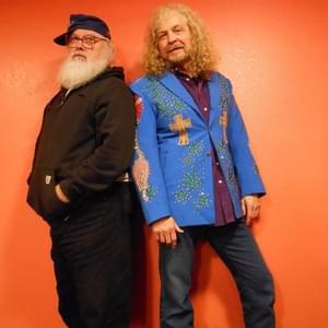 Plus Dozens More - R. Stevie Moore