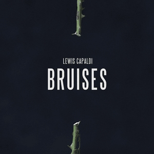 Bruises - Lewis Capaldi