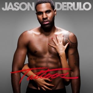 Perfect Timing - Jason Derulo