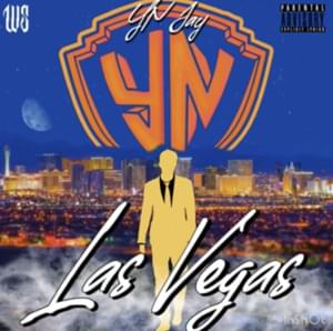 Las Vegas - YN Jay