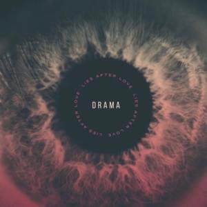 You’ve Changed - DRAMA (Ft. Na'el Shehade & Via Rosa)