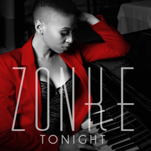 Tonight - Zonke