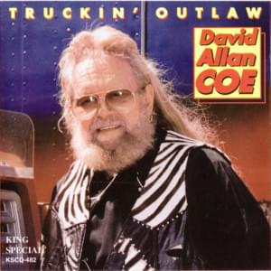 Tennessee Whiskey - David Allan Coe