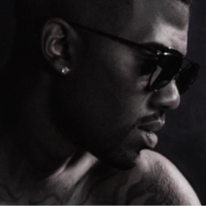 Gifts (remix) (feat. The Game & Lil’ Wayne) (Promo Only clean edit) - Ray J