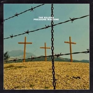 Runaway Horses II - The Killers