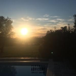 Chaque Nuit - 3010