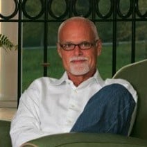 A Shadow in Your Light - Lenny LeBlanc