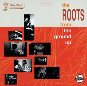 It’s Comin’ - The Roots