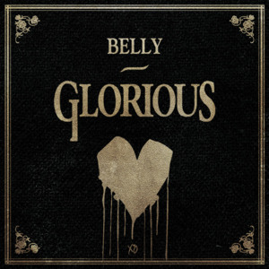 Glorious - Belly