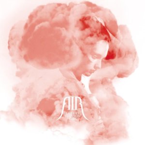 Cherry Blossom Girl - Air