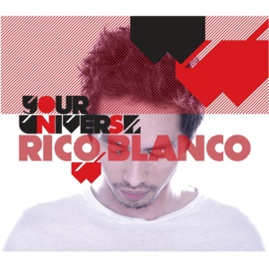 Say Forever - Rico Blanco