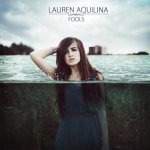 Lilo - Lauren Aquilina