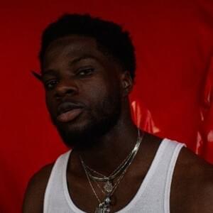 Red Line - femdot.