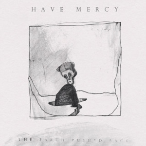 Hell - Have Mercy