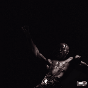 Travis Scott - MY EYES (한국어 번역) - Lyrxo Korean Translations (한국어 번역)