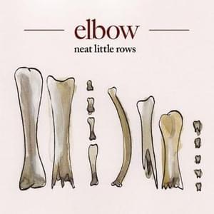 Ticker Tape - Elbow