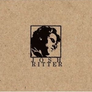 Letter from Omaha - Josh Ritter