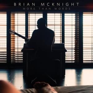 Sweeter - Brian McKnight